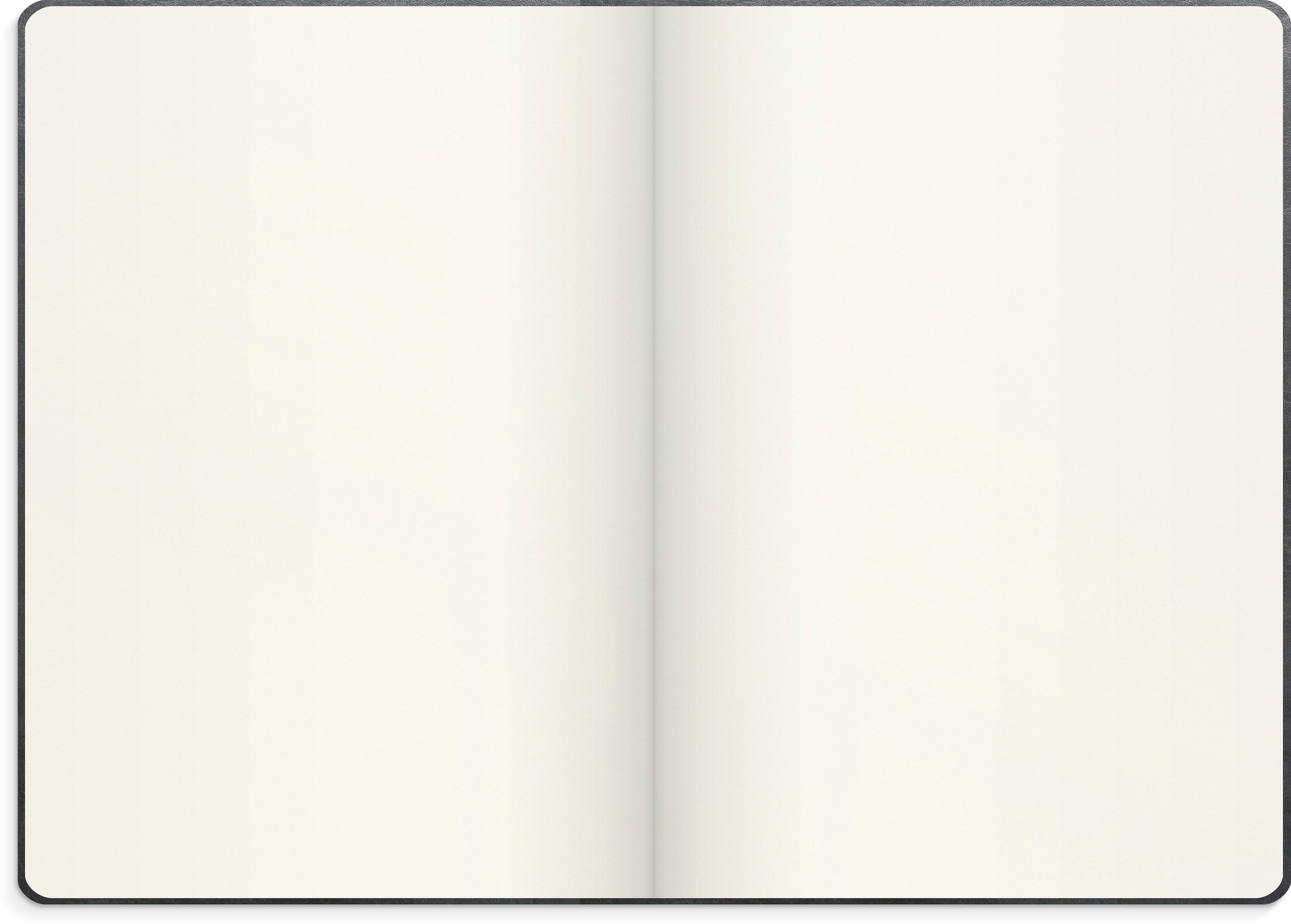 Kalender 2027 Weekly Deluxe
