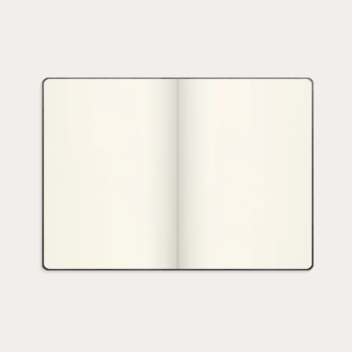 Kalender 2027 Weekly Deluxe