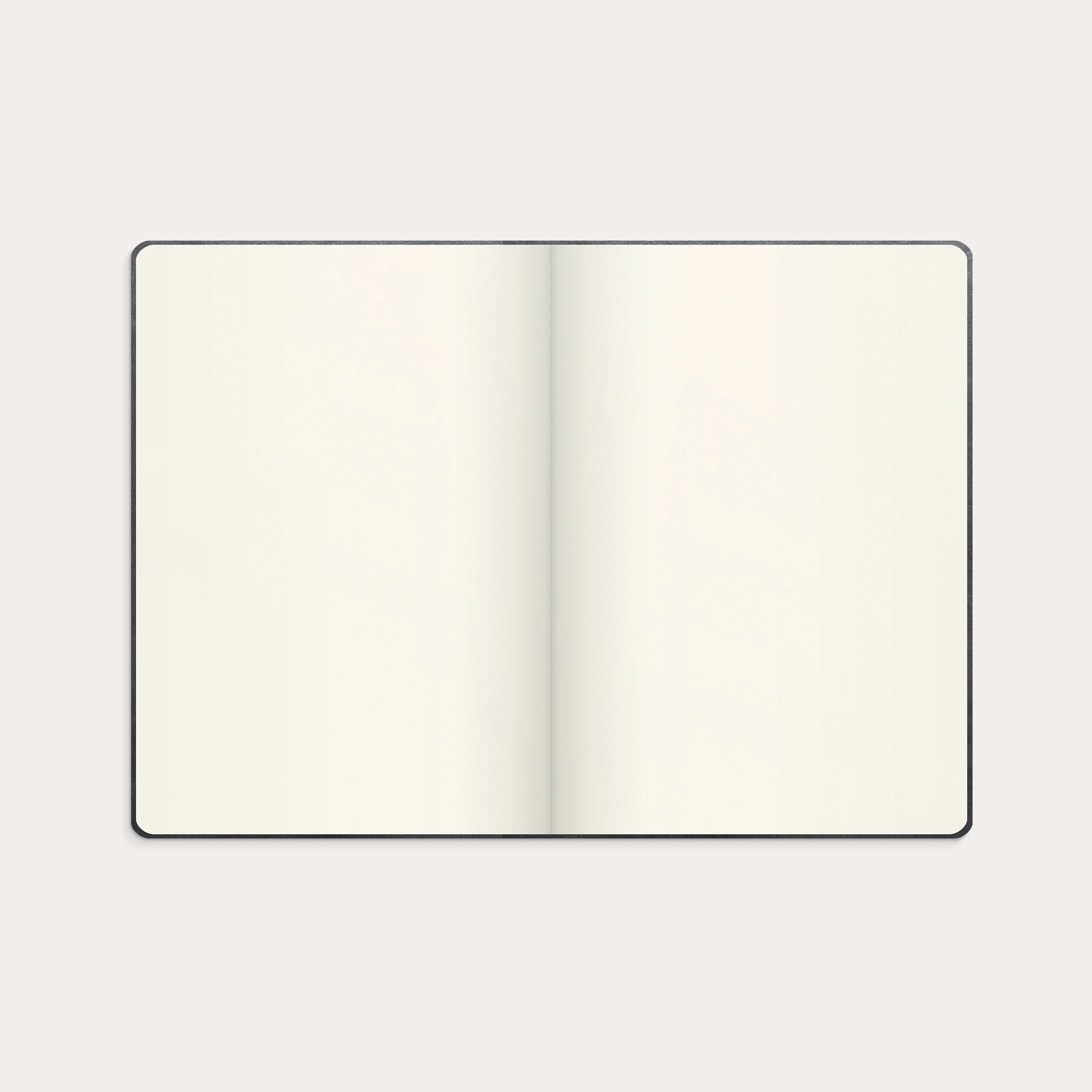 Kalender 2027 Weekly Deluxe