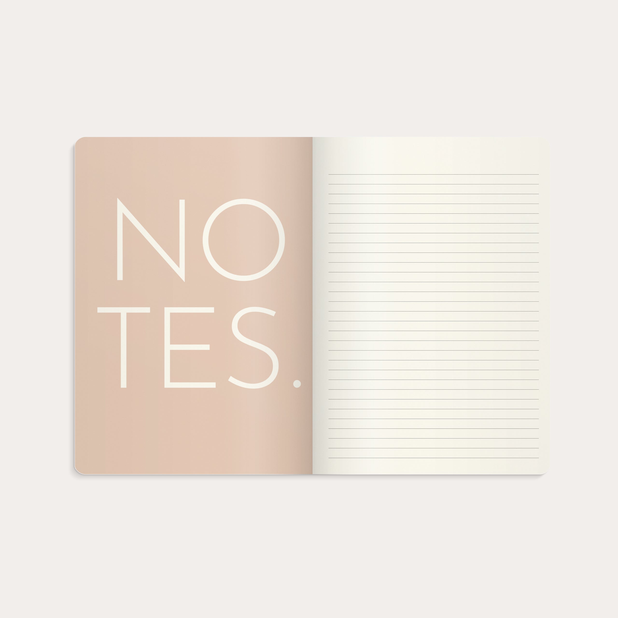 Week Planner Deluxe A5