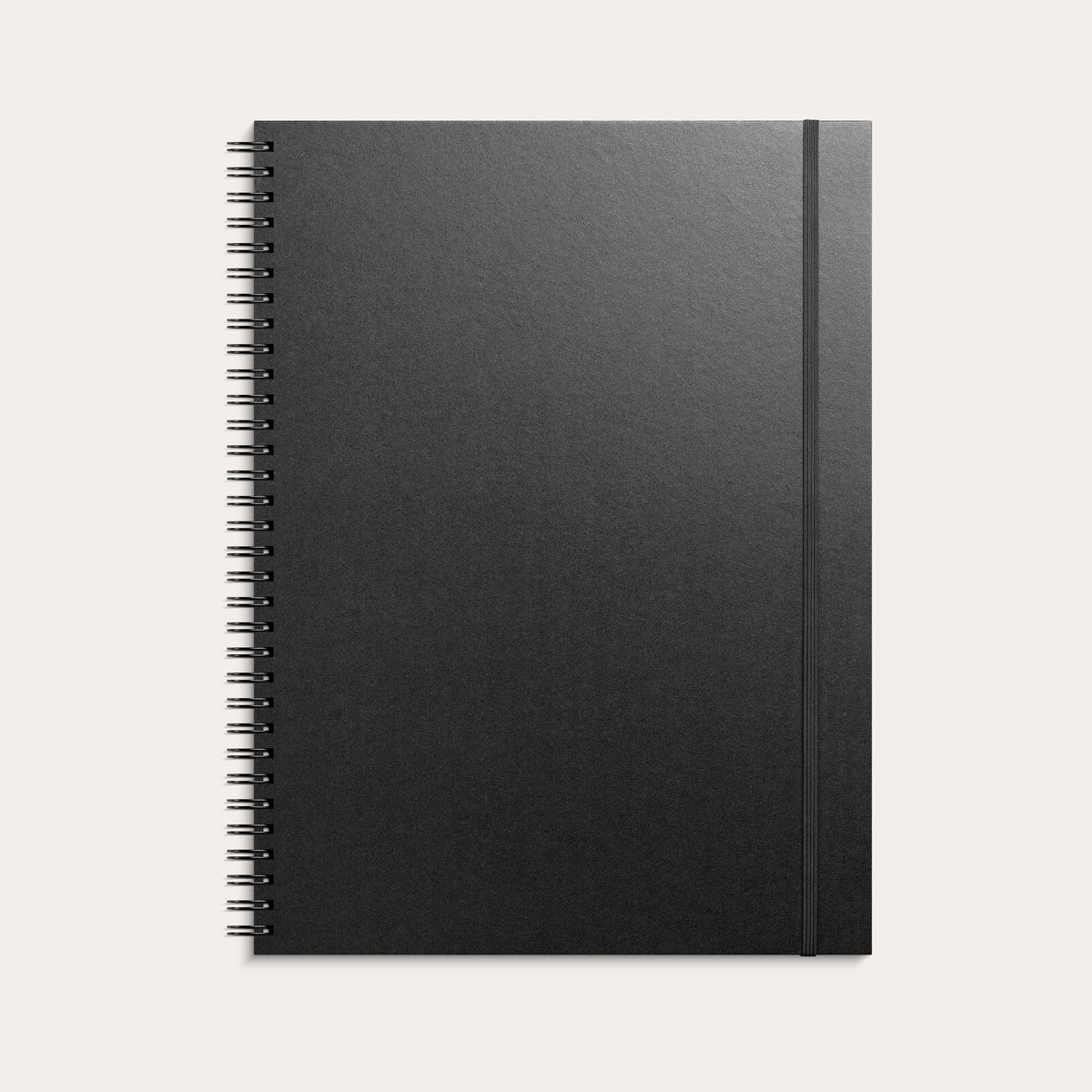 Blocco da disegno A3