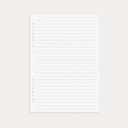 Tillbehör Anteckningar Modell Business