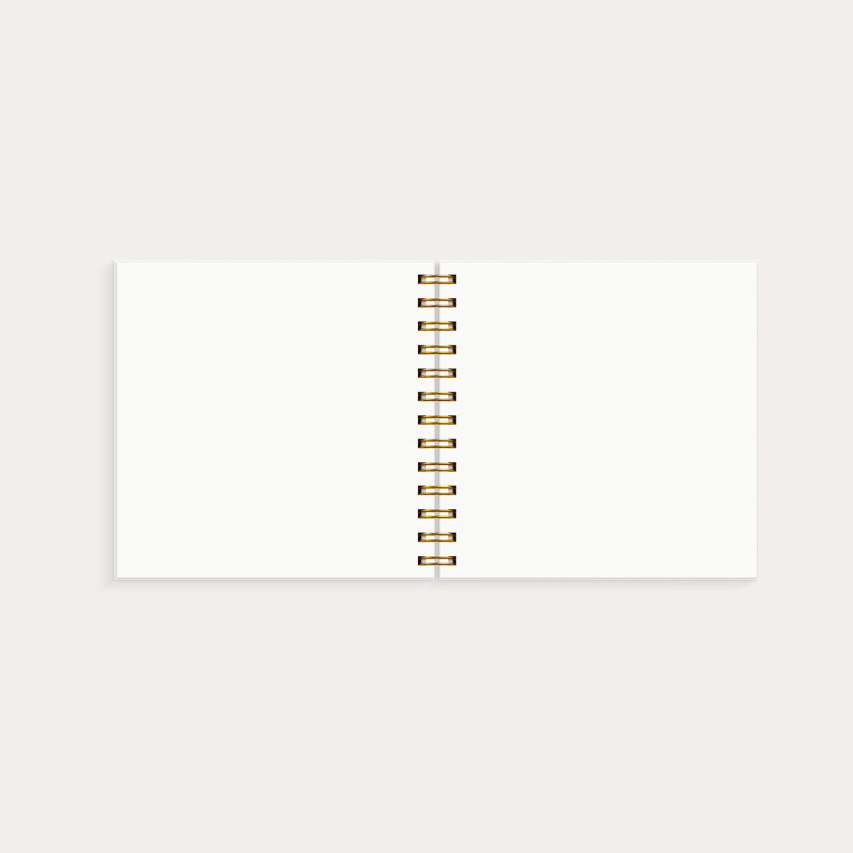 Photo Album Sweet memories