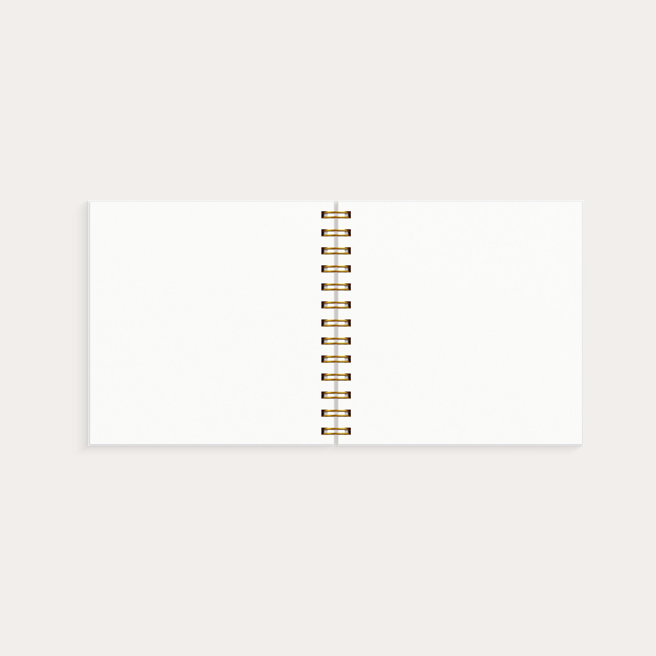 Photo album Sweet memories