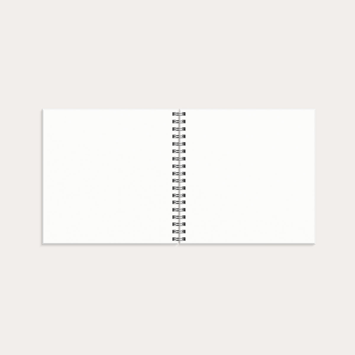 Fotoalbum Celebration 250x250 mm