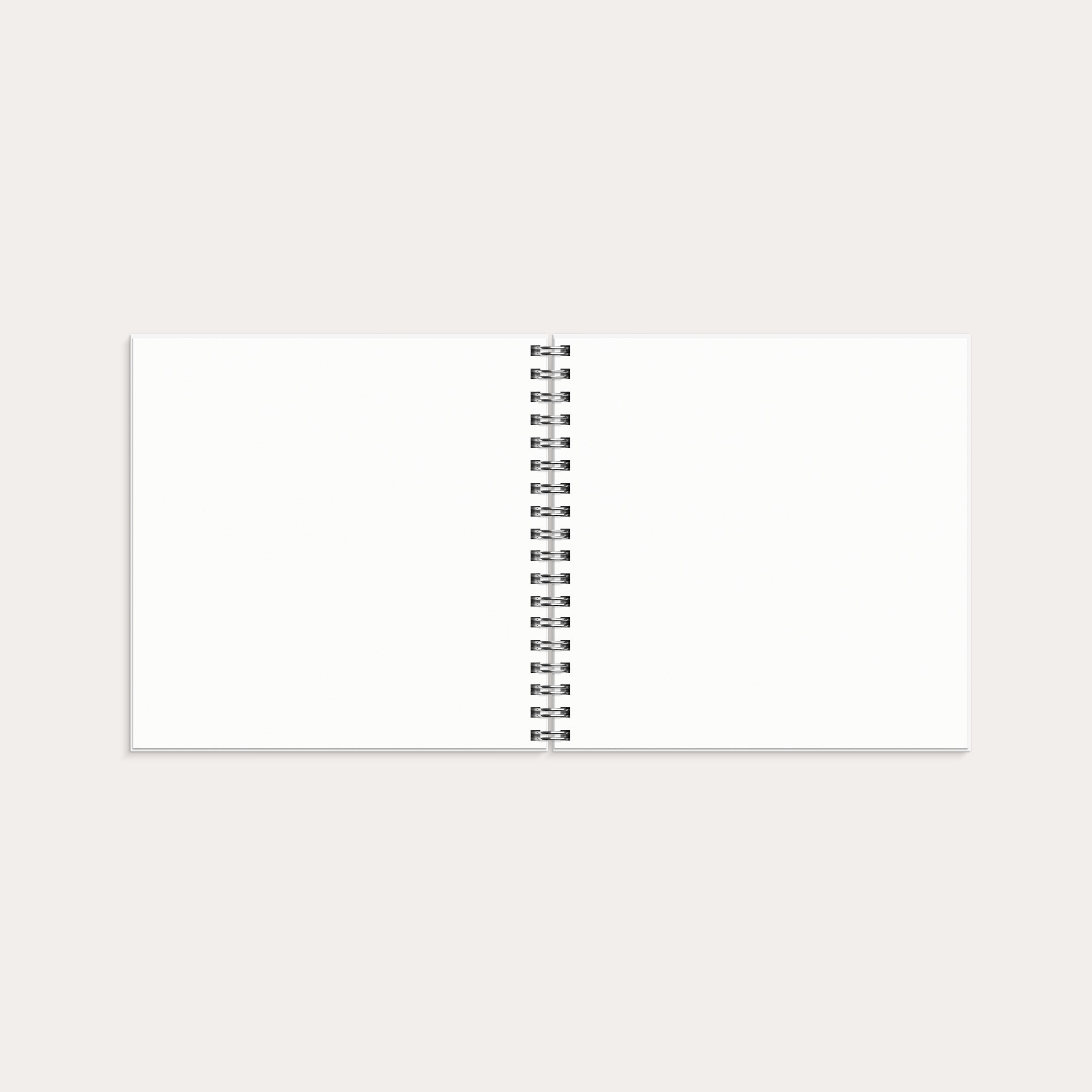 Photo Album Celebration 250x250 mm