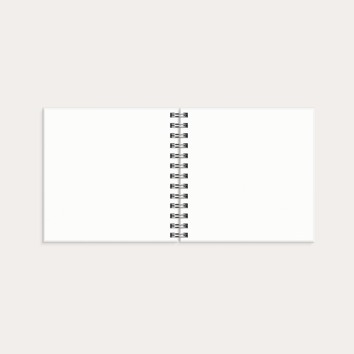 Photo album Celebration 180x180 mm