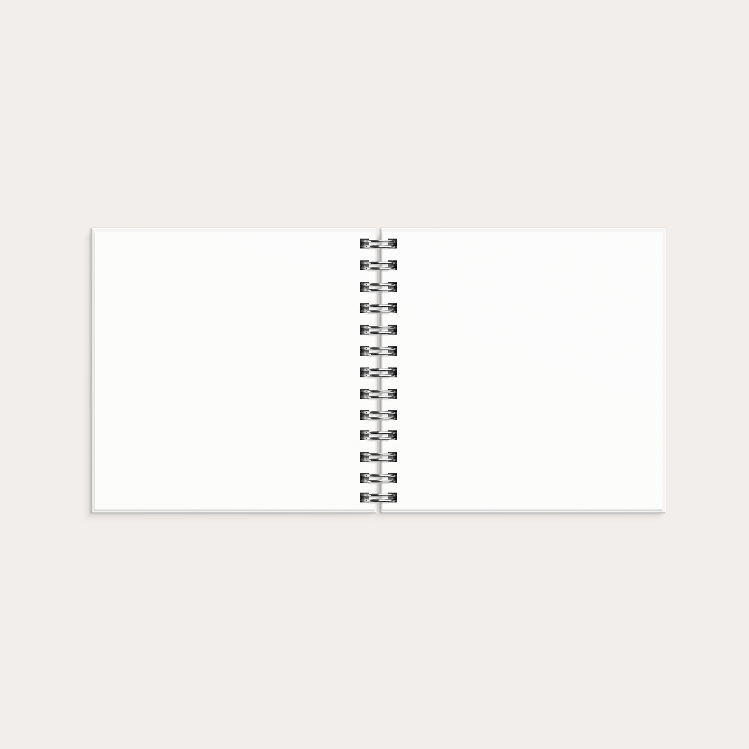 Photo album Celebration 180x180 mm