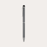 Ballpoint mini touch Cool Grey Metallic