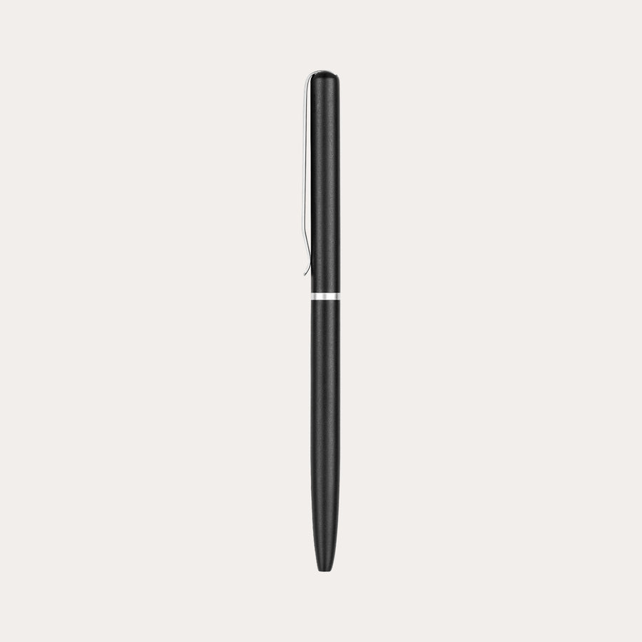 Penna nero