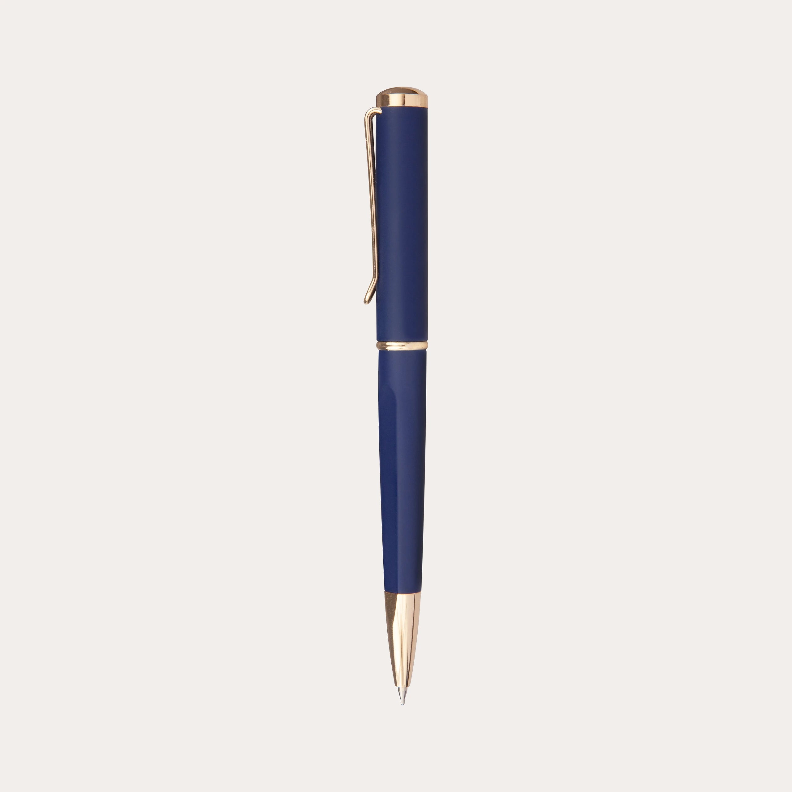 Penna nero