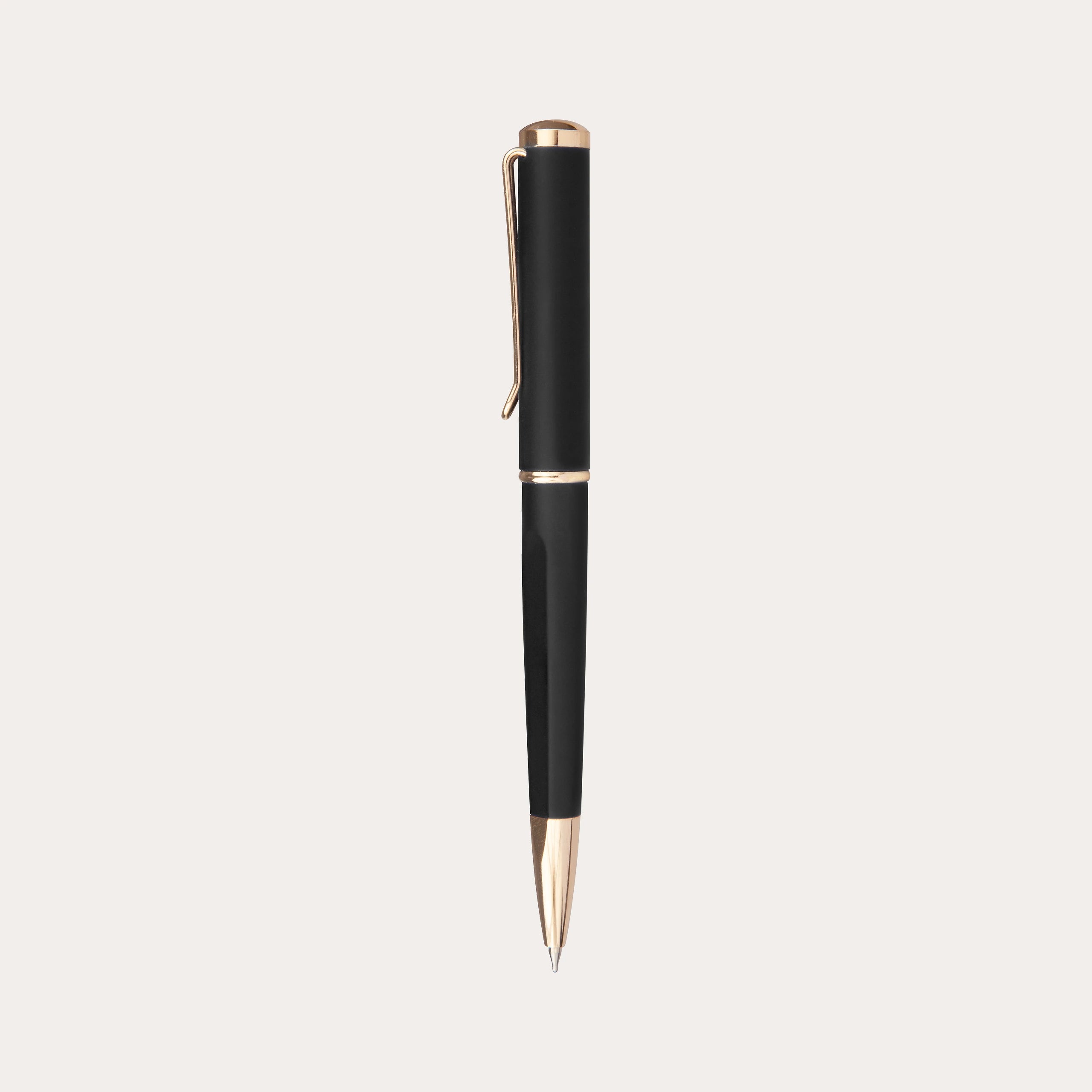 Penna nero
