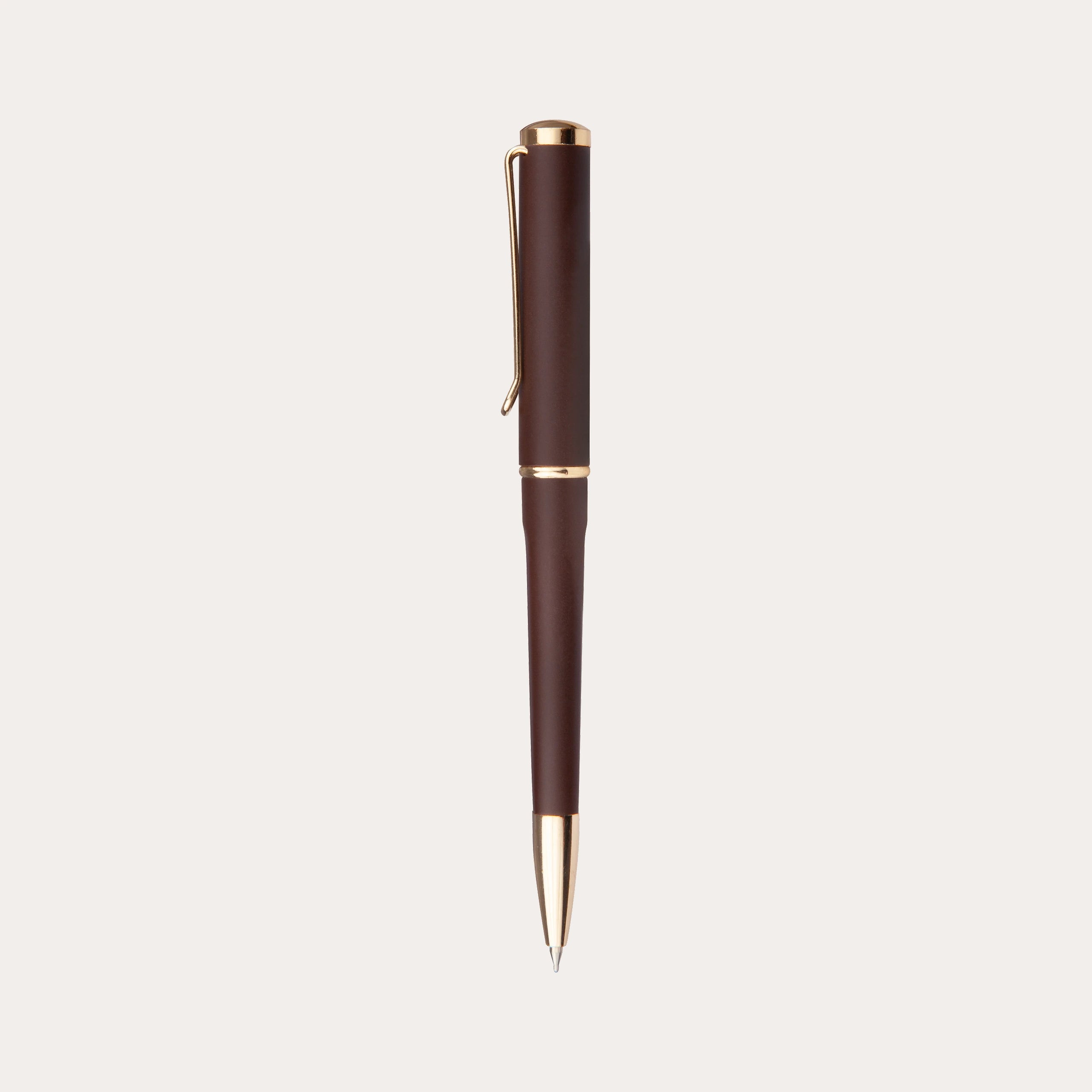 Penna nero