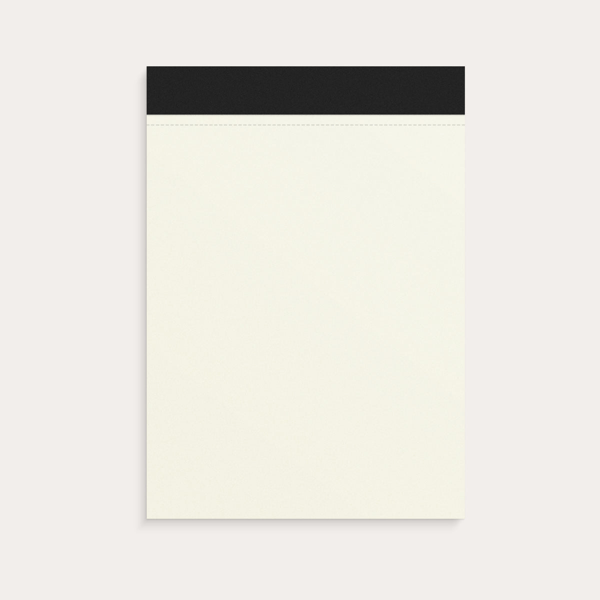 Reporter's Notepad Refill A7 2-pack