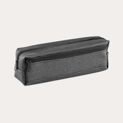 Pencil case Boston black