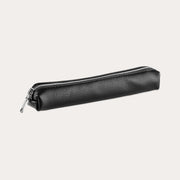Pencil case Collins Black