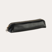 Estuche Casper negro