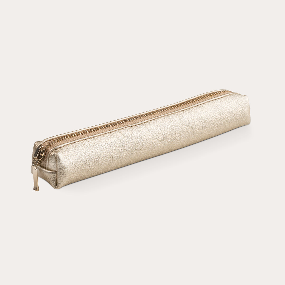 Federmäppchen Collins Gold