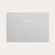 Besöksbok
