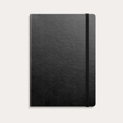 DotNotes black