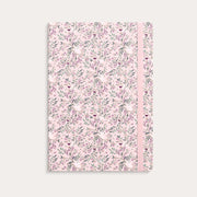 Notebook A5 Deluxe Twigs