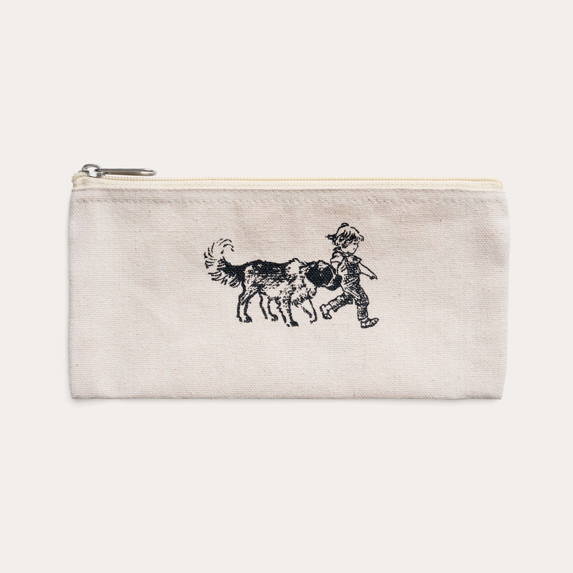 Pennskrin Astrid Lindgren & Ilon Wikland