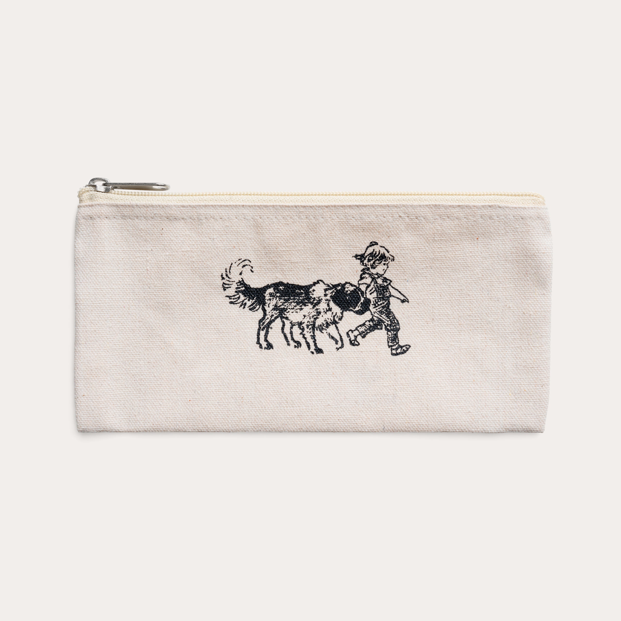 Pennskrin Astrid Lindgren & Ilon Wikland