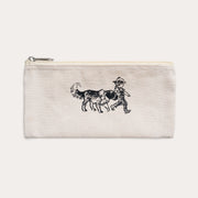 Pennskrin Astrid Lindgren & Ilon Wikland