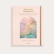 Plane dein Traumleben