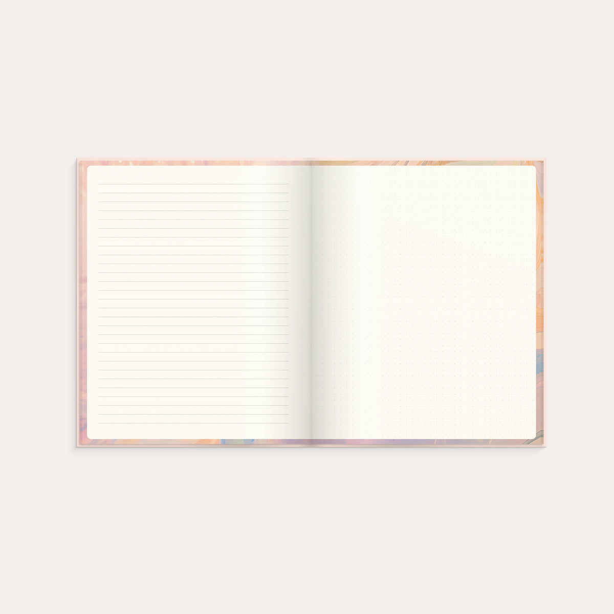 Plan Your Dream Life