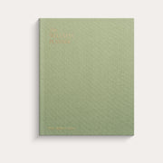 The Wellness Planner