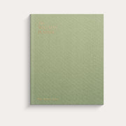 The Wellness Planner