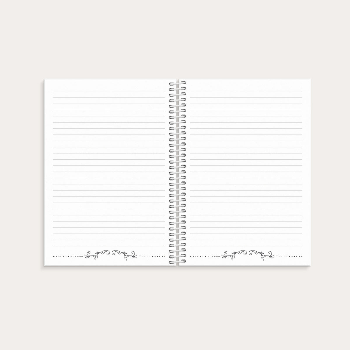 Calendario Doodle A5 26/27