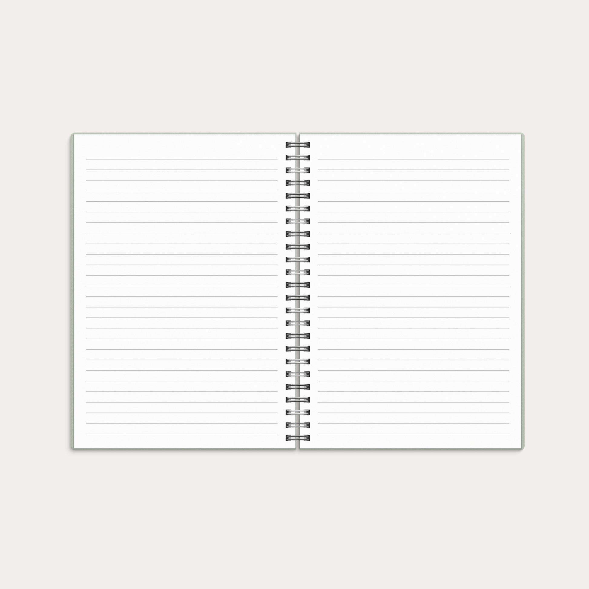 Kalender Plan more 26/27 – detail view