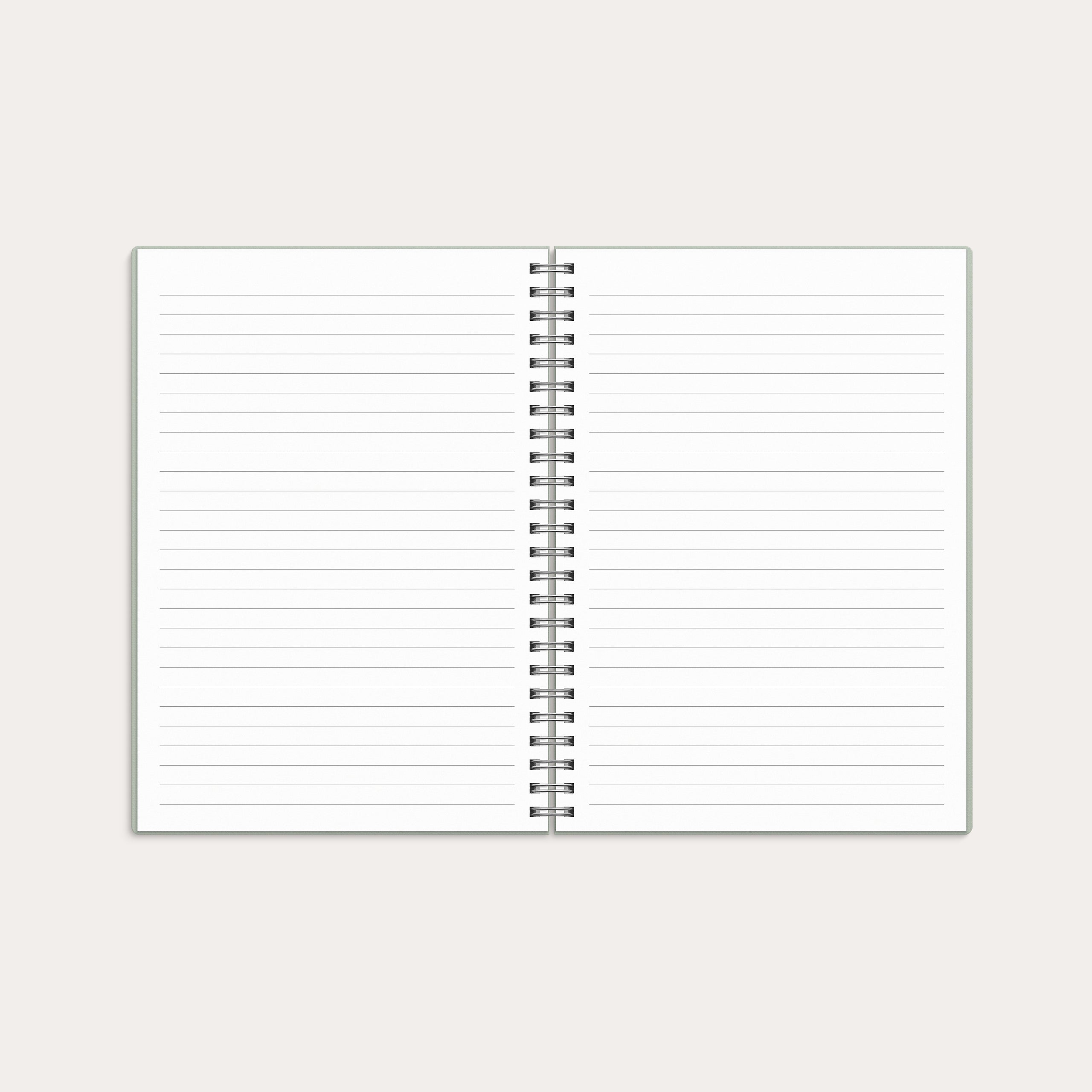 Kalender Plan more 26/27