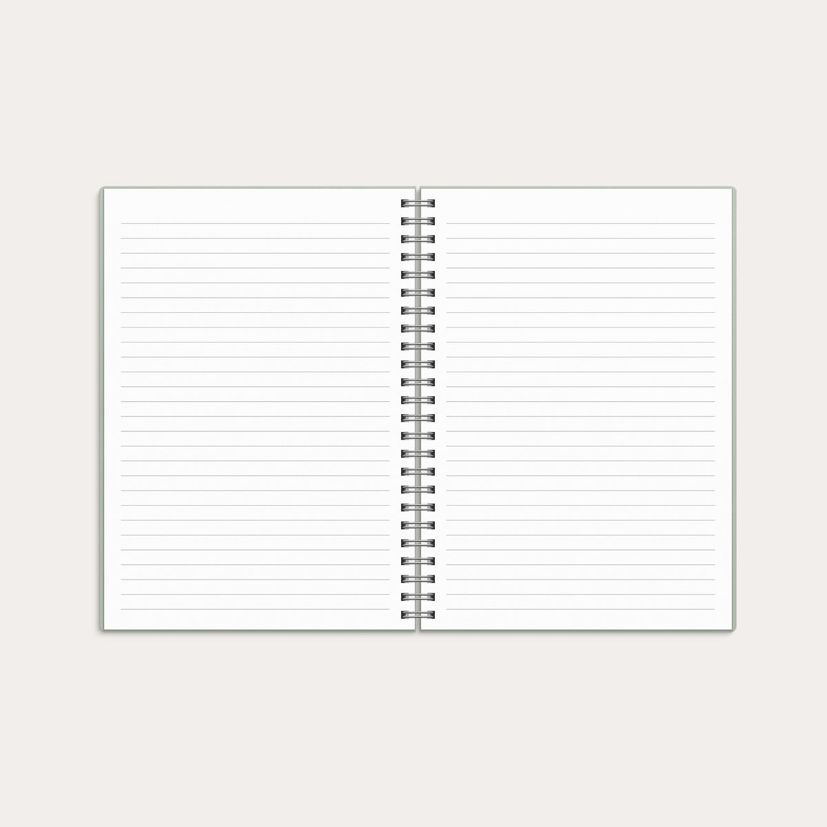 Kalender Plan more 26/27