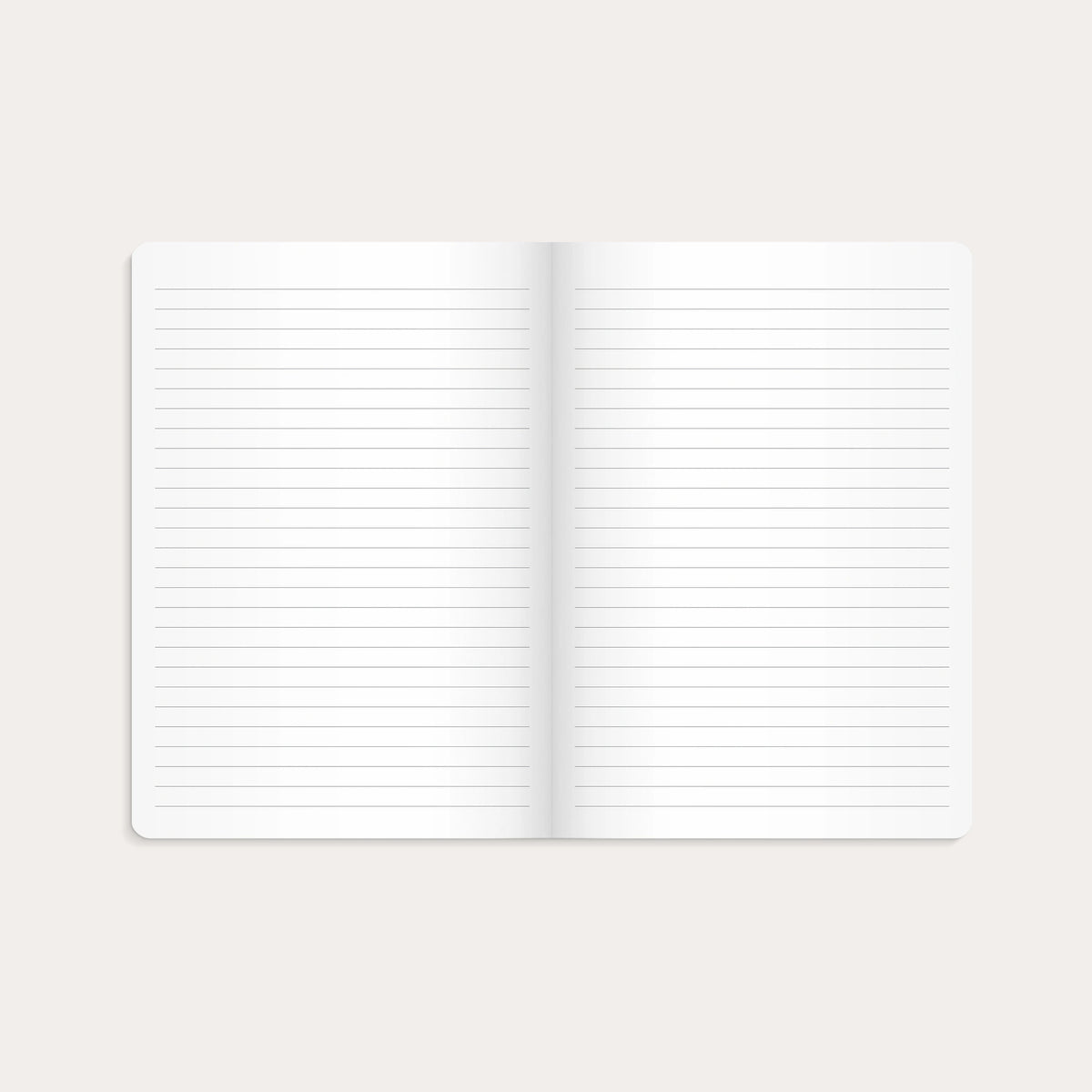 Kalender 2027 Monthly Planner
