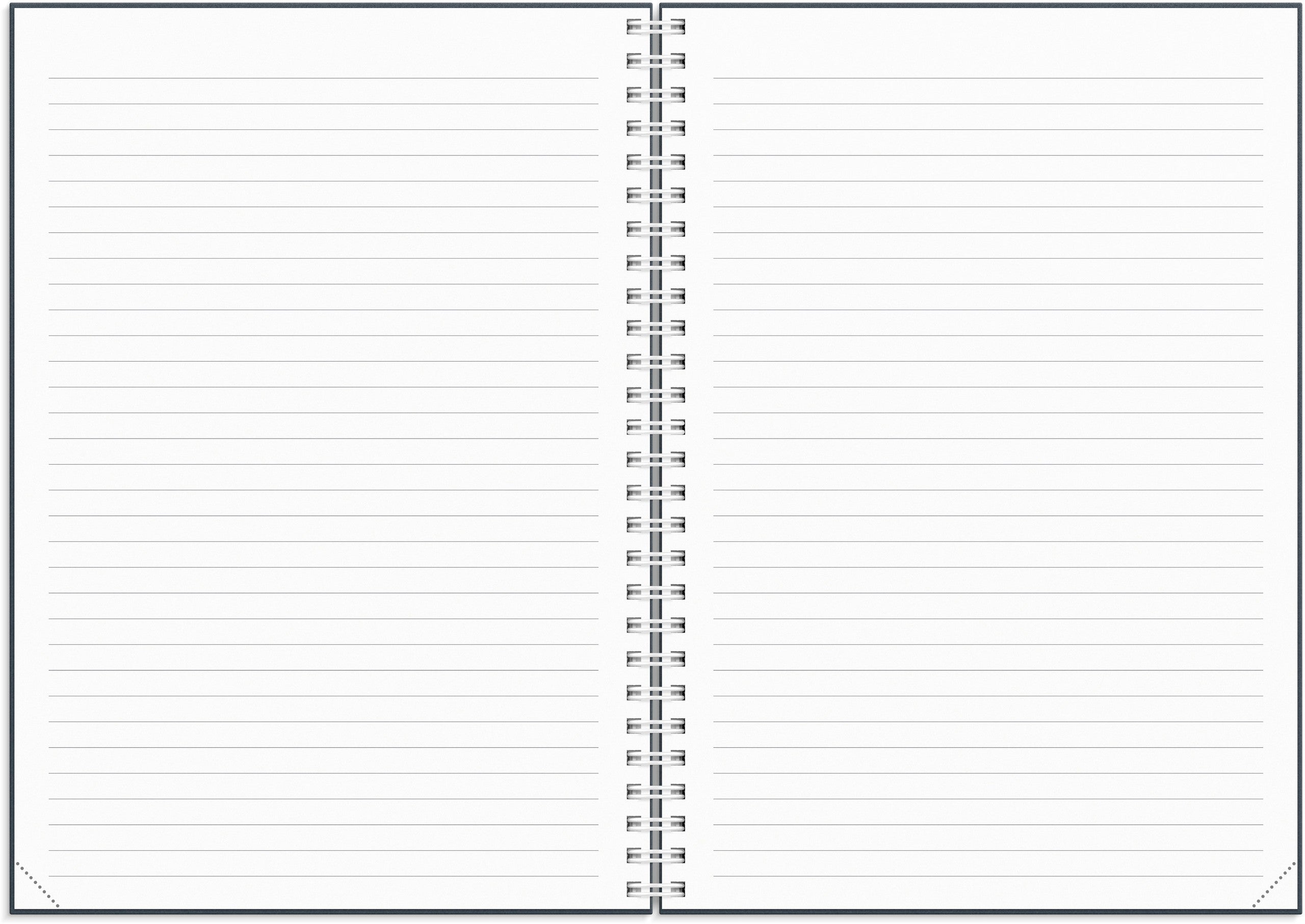 XL- Planner 2027