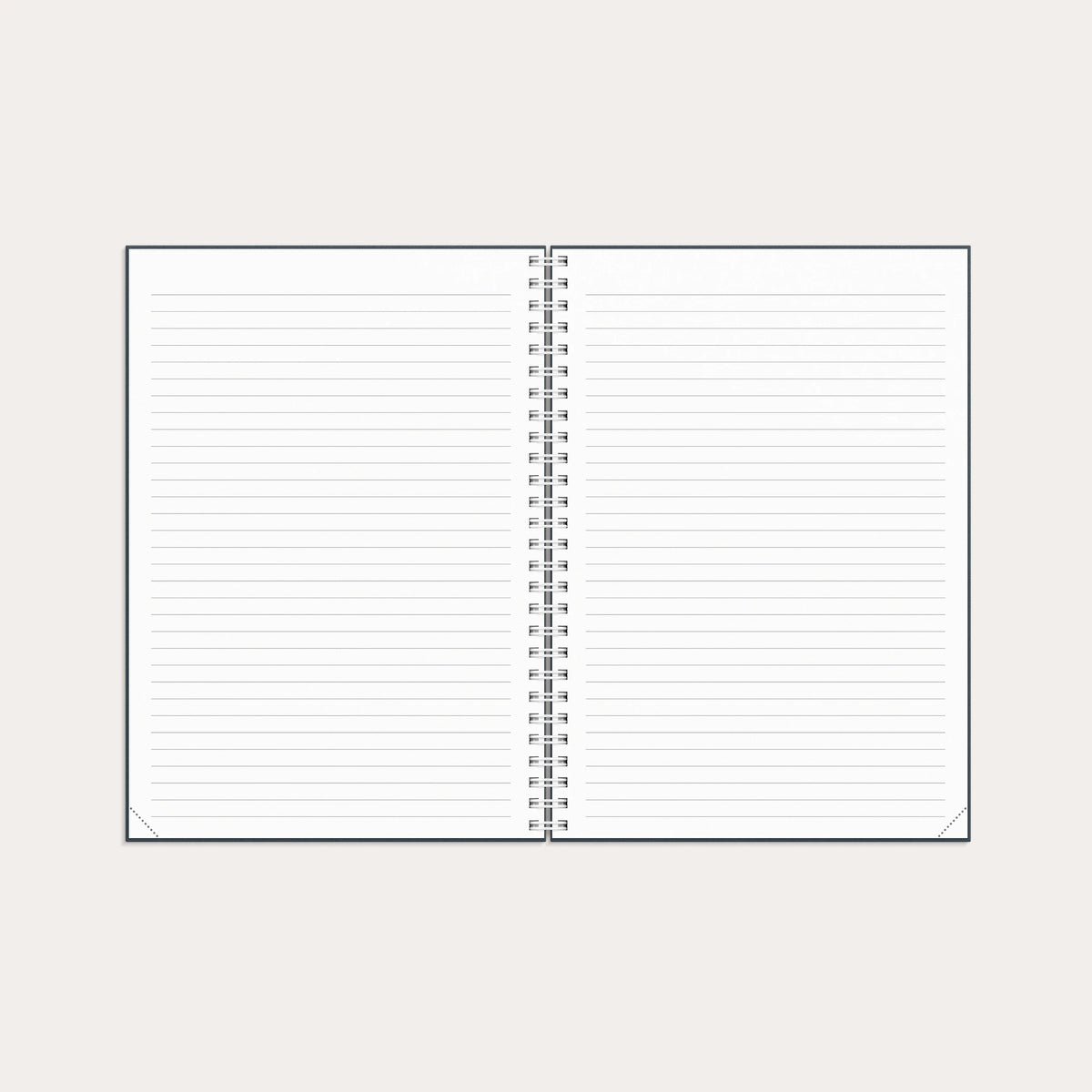 XL- Planner 2027