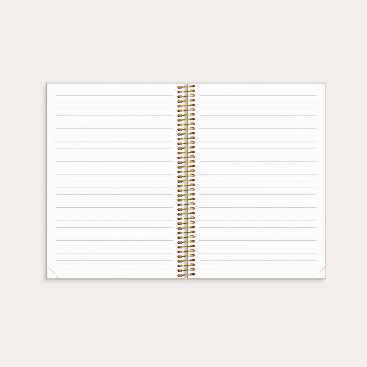 Organizer & Notes A5 Cottage Dreams 26/27 17-Monats