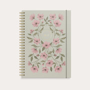 Life Planner Essentials A5 26/27