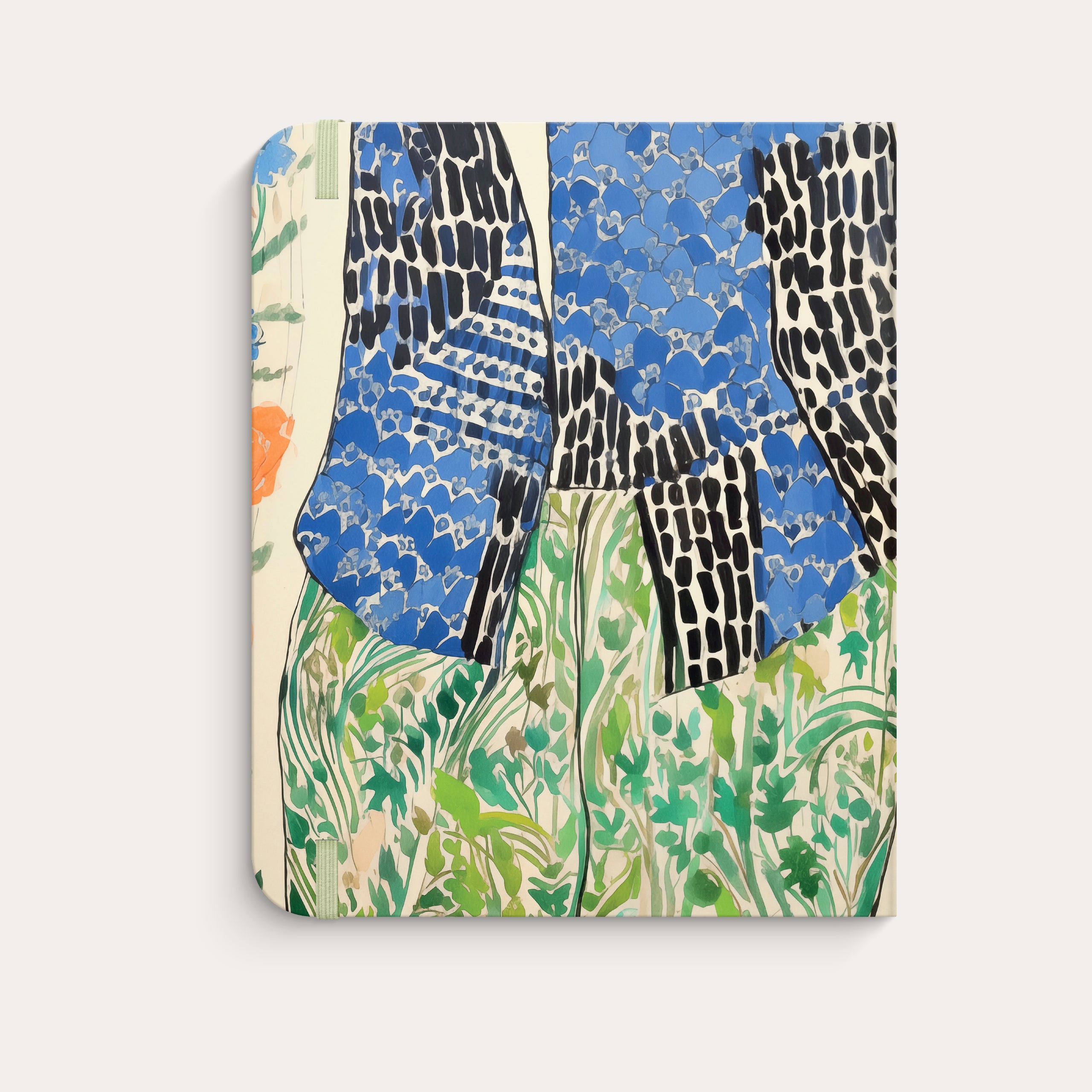 Life Planner Style 2026