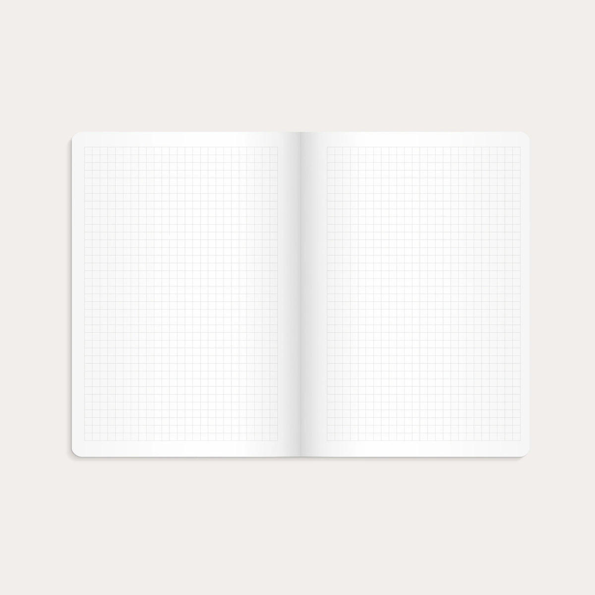 Calendar 2027 Masume A5