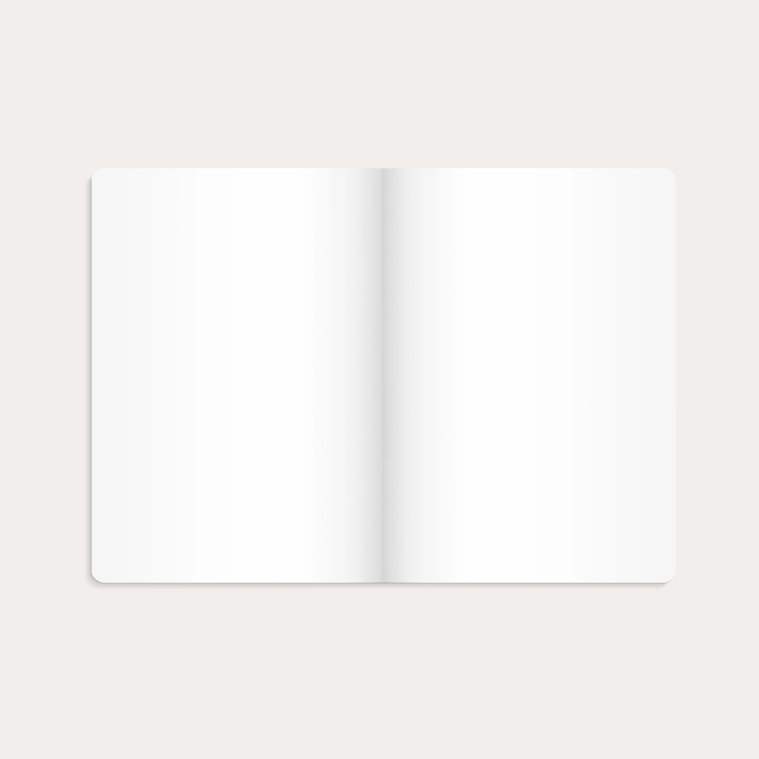 Calendar 2027 Masume