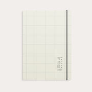 Calendar 2027 Masume