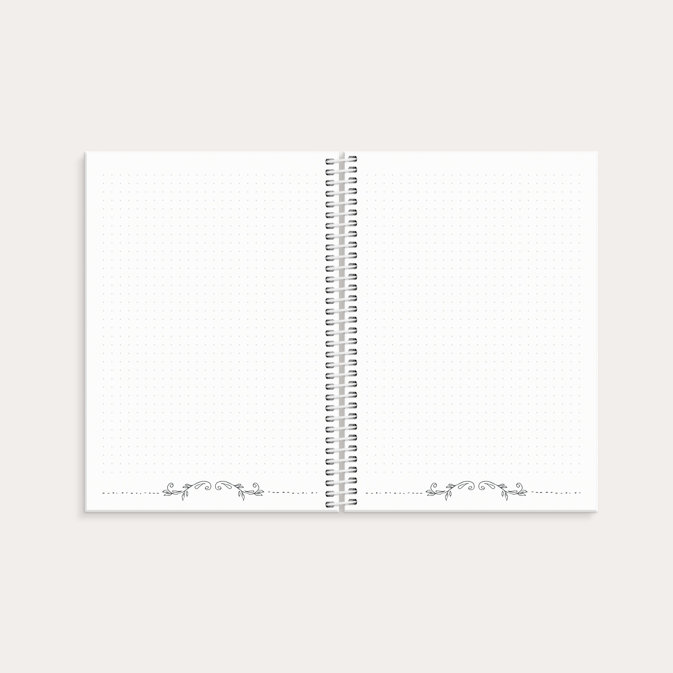 Calendar Doodle 2026