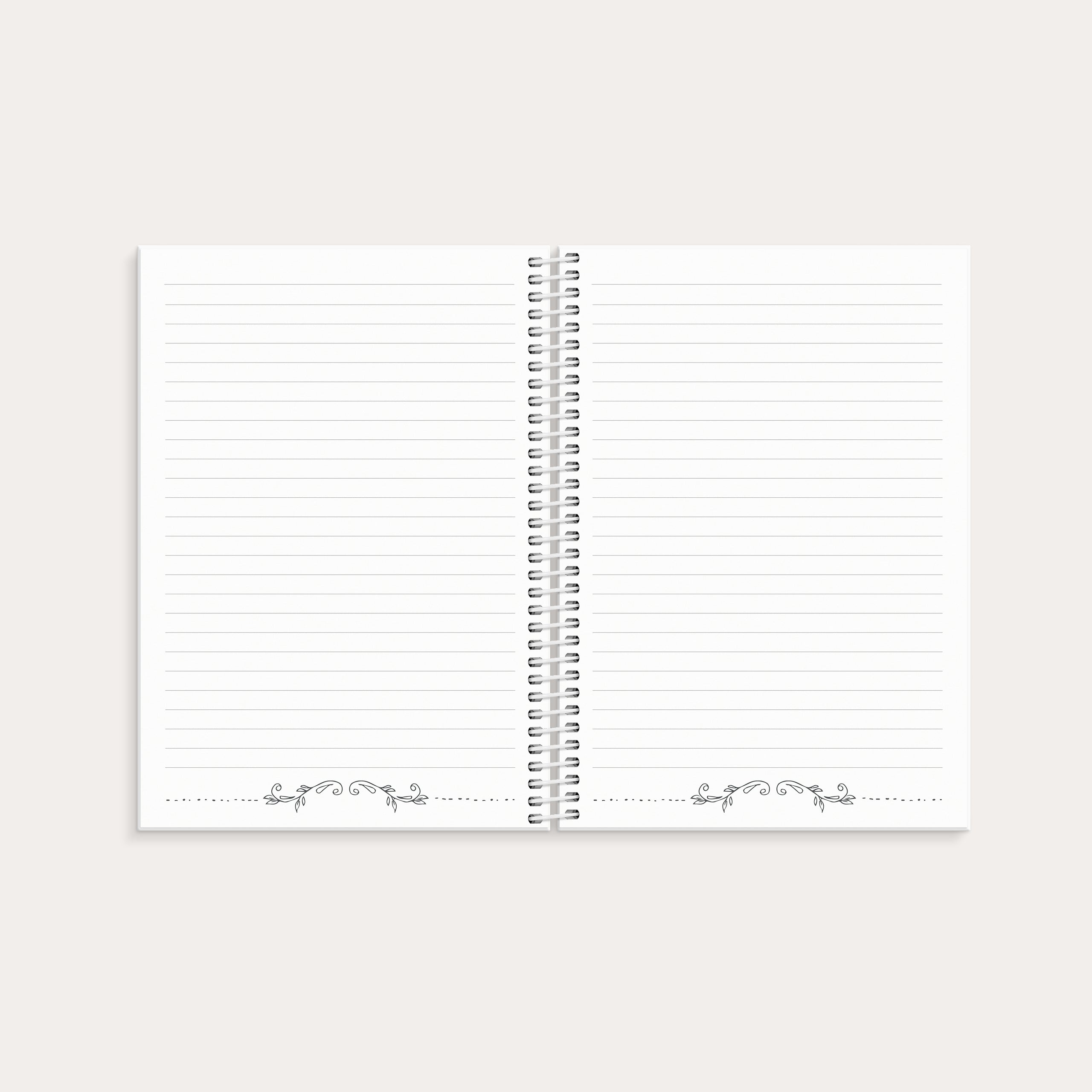 Calendar Doodle 2026