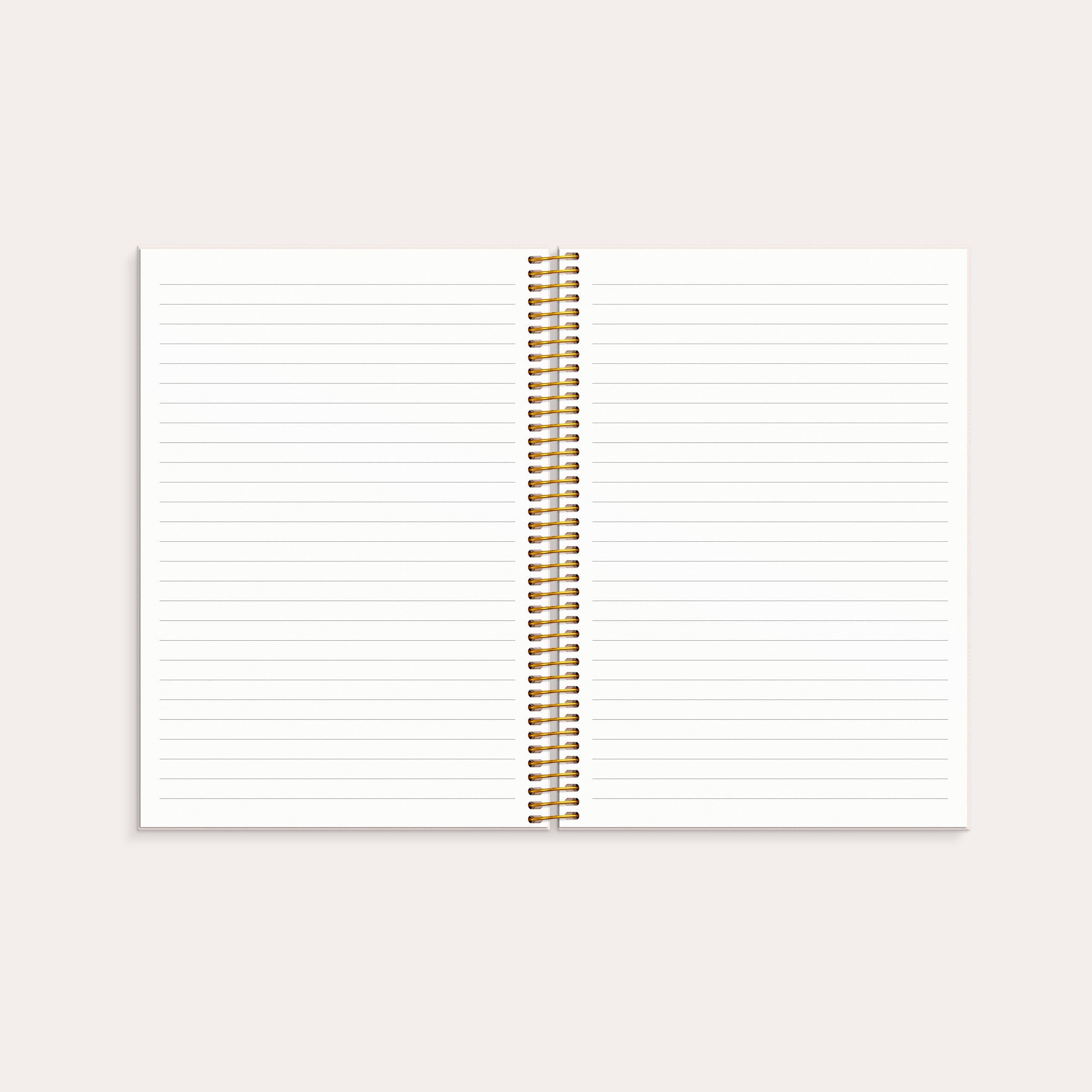 Life Planner Pink 2026