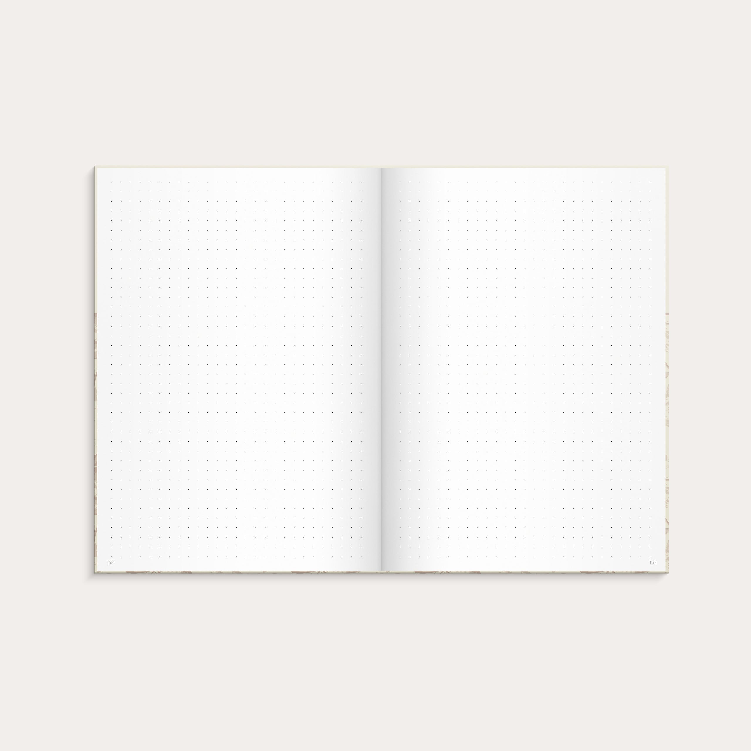 Lehrerplaner 26/27 Blumen