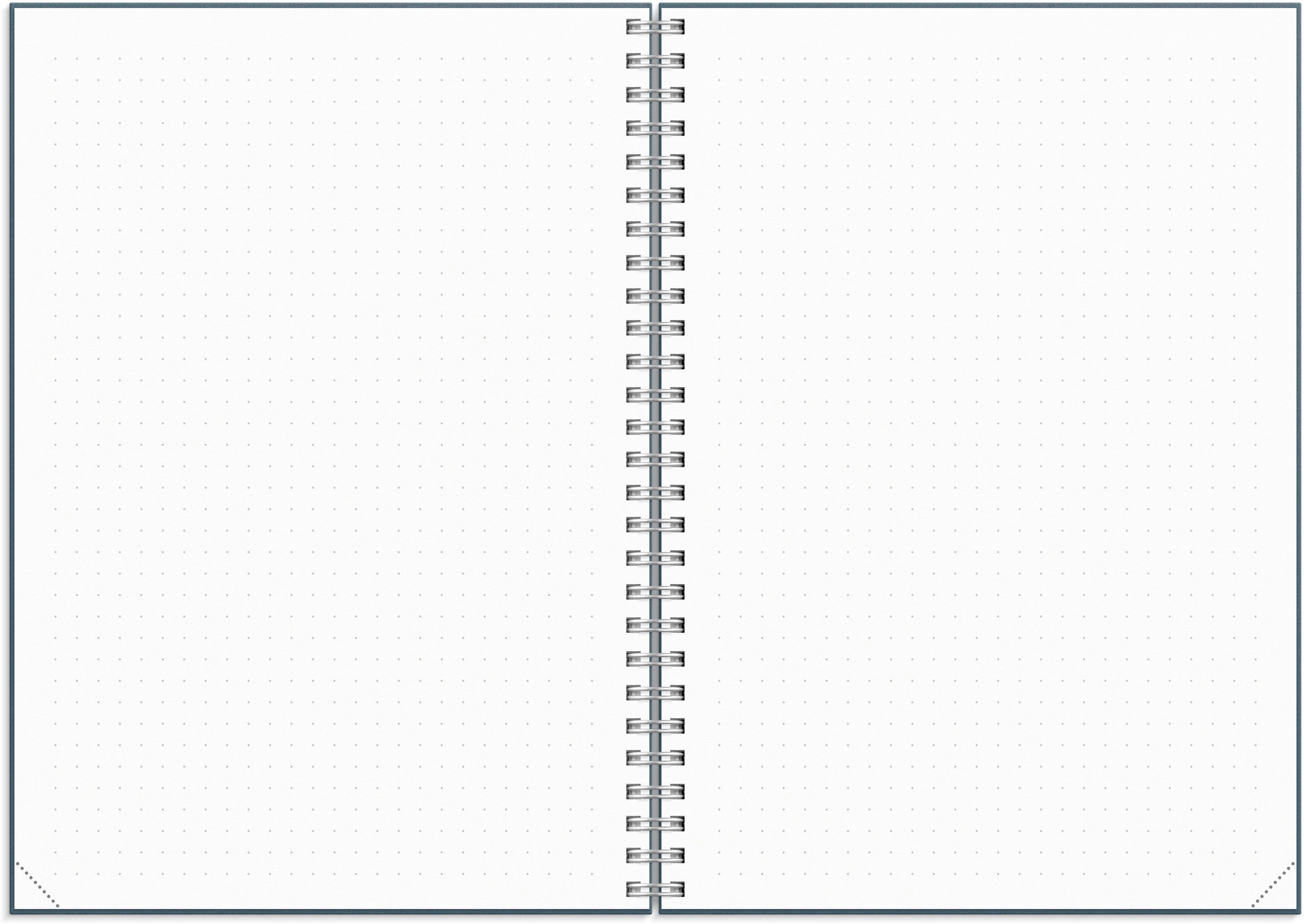 Life Planner To Do 2027